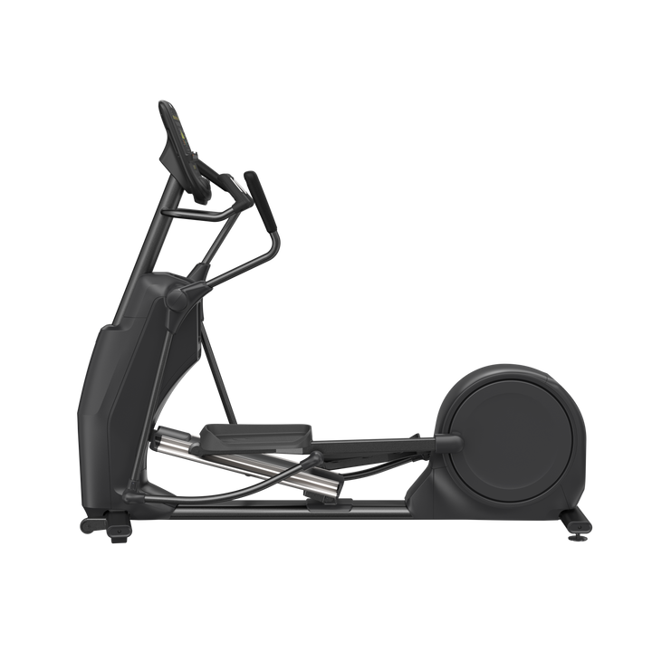 EFX 535 Elliptical