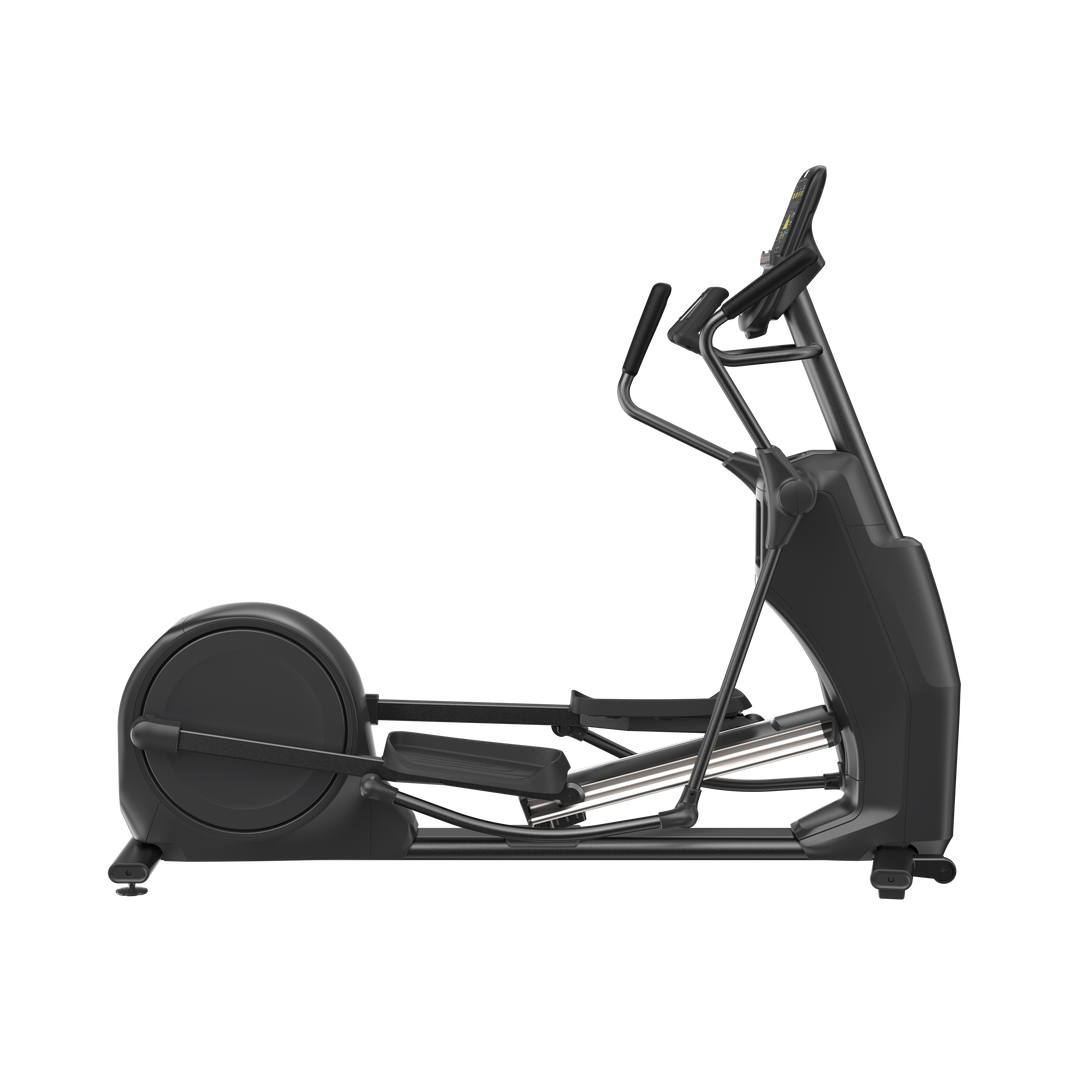 EFX 535 Elliptical