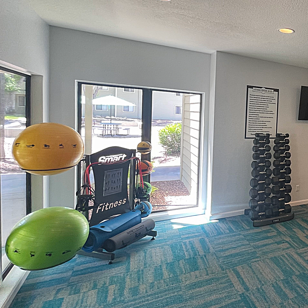 Smart Essential Self-Guided Commercial Package