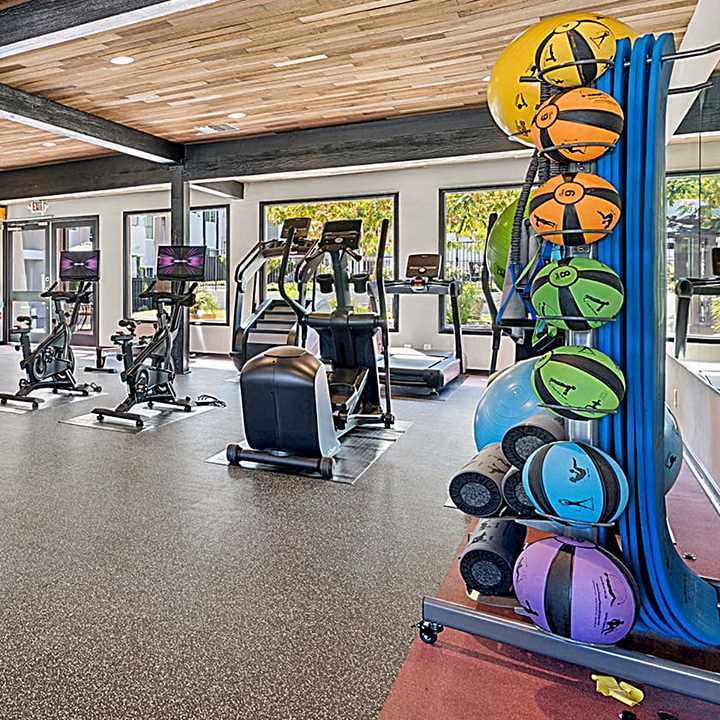 Smart Elite Self-Guided Commercial Package