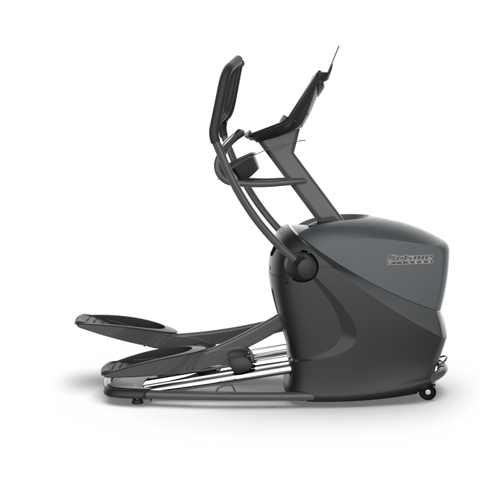 Q37xi Standing Elliptical