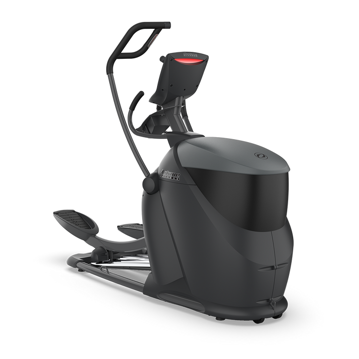 Q47x Standing Elliptical