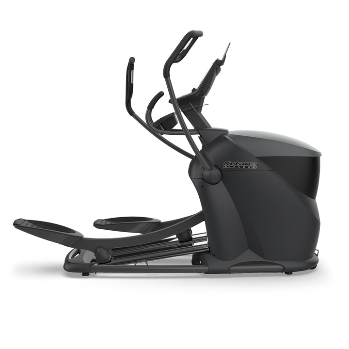 Q47xi Standing Elliptical