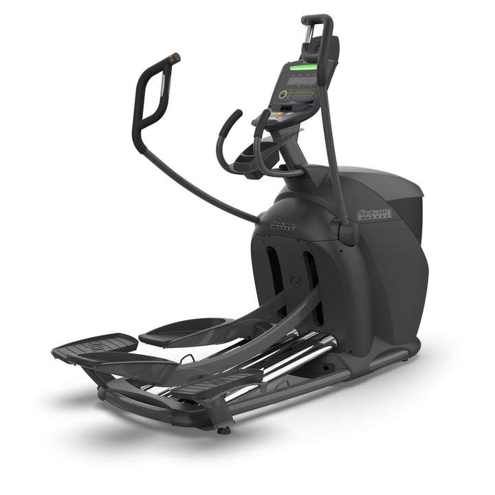 Q47xi Standing Elliptical