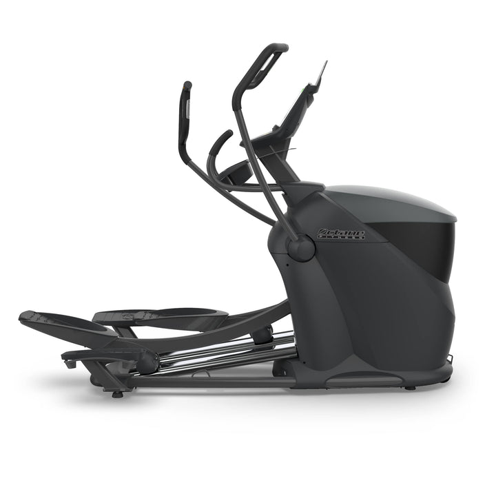 Q47xi Standing Elliptical