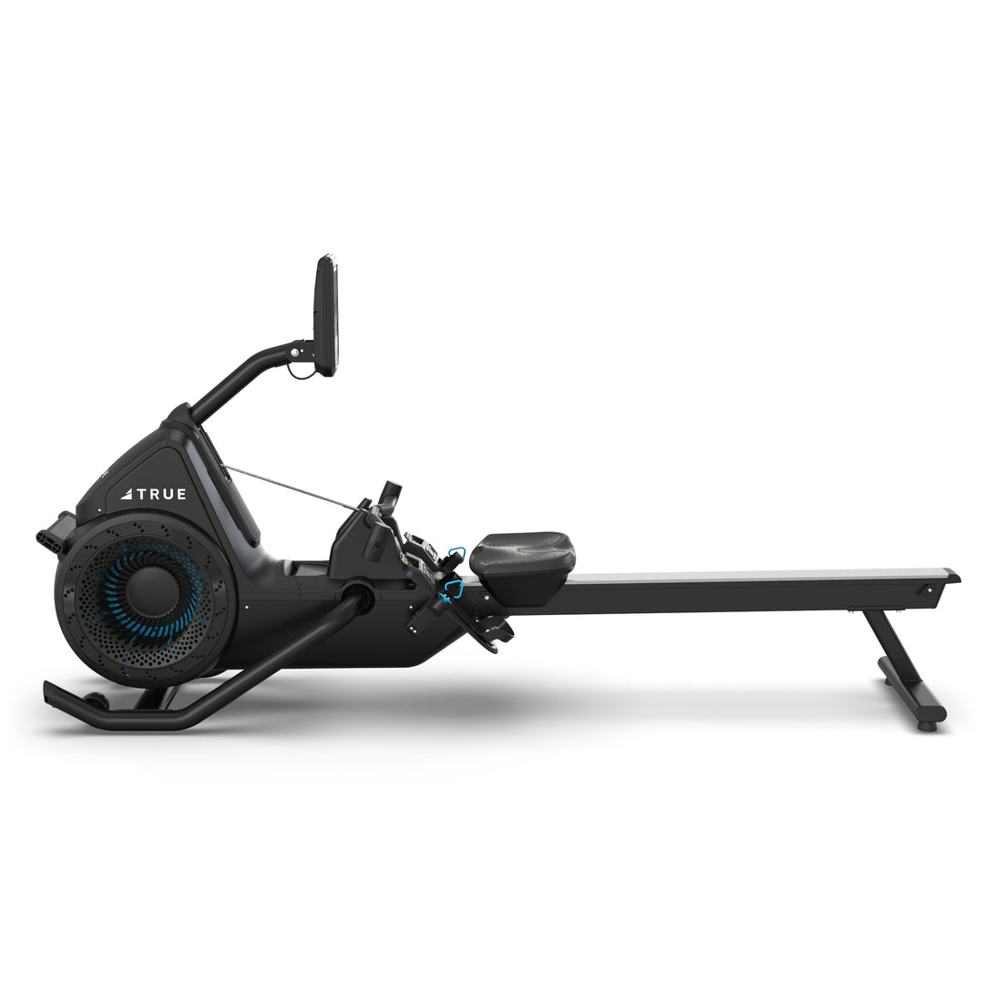 TRUE Rō Rower