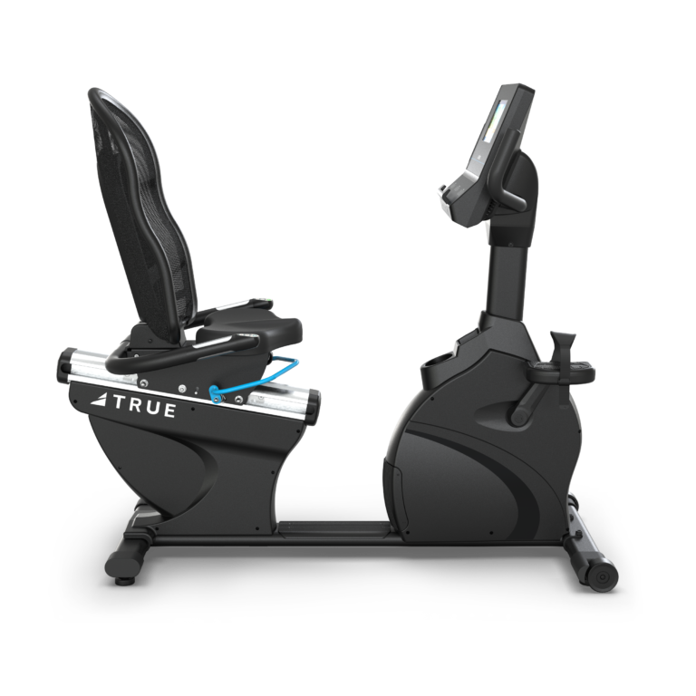 Performance Series Recumbent Bike
