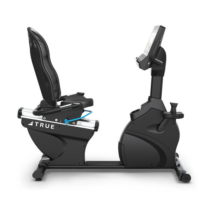 Performance Series Recumbent Bike