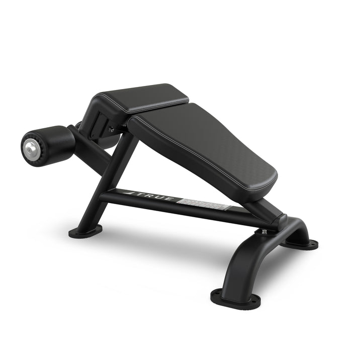 TRUE SF-1010 Ab Bench