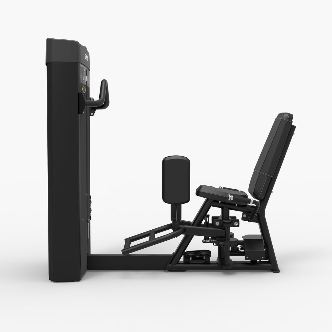 Spirit Inner-Outer Thigh Machine CSD-ITOT