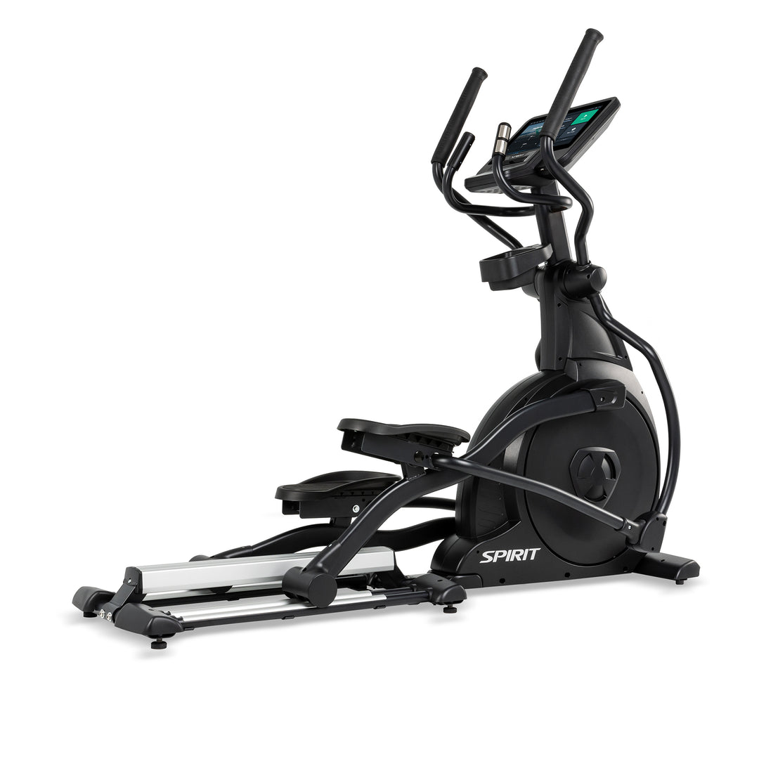 CE800ENT Elliptical