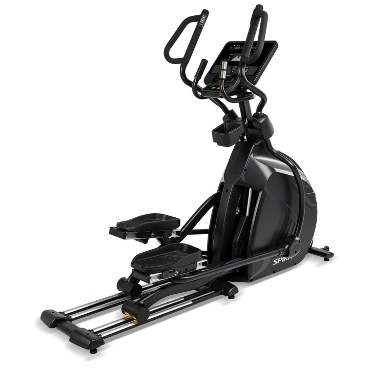 CE850 Elliptical