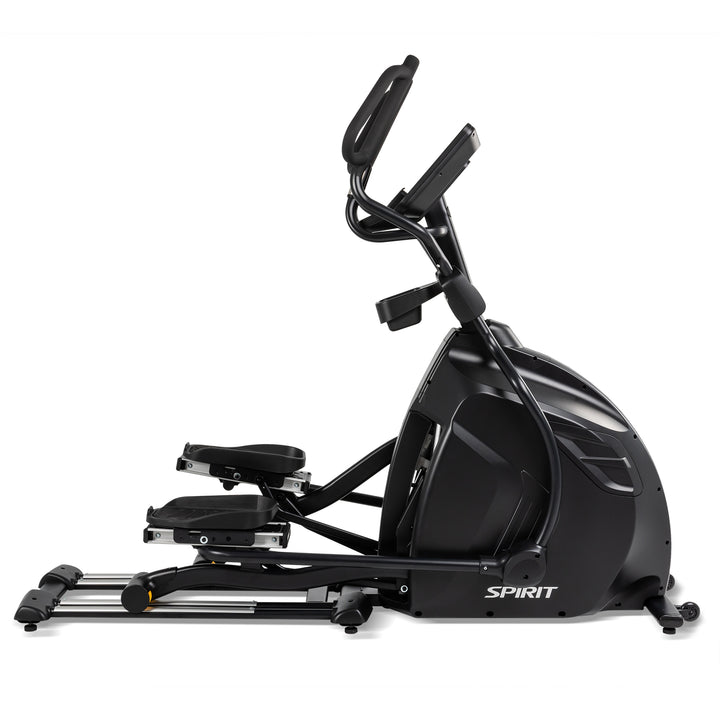 CE850 Elliptical