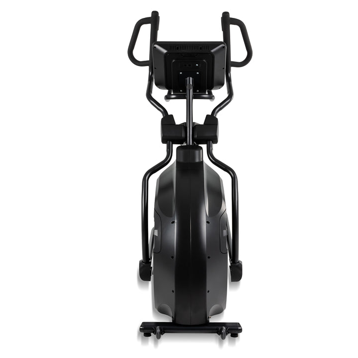 CE850 Elliptical