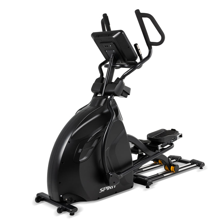 CE850 Elliptical