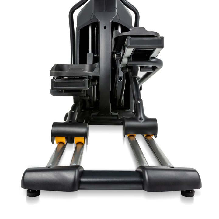 CE850 Elliptical