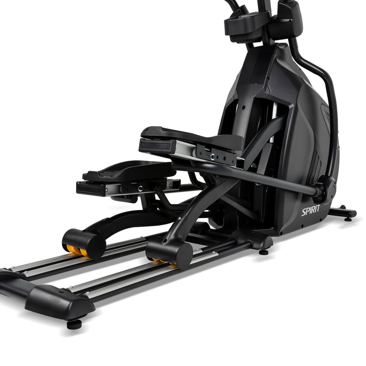 CE850 Elliptical