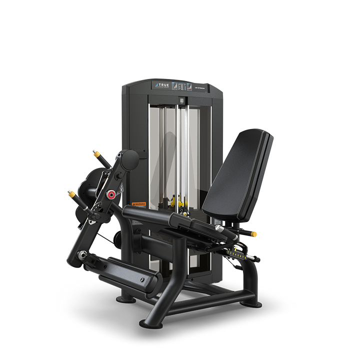 TRUE SPL-0100 Seated Leg Extension