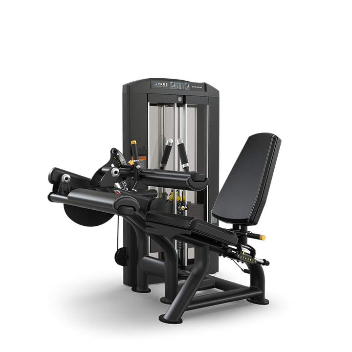 TRUE SPL-0200 Seated Leg Curl