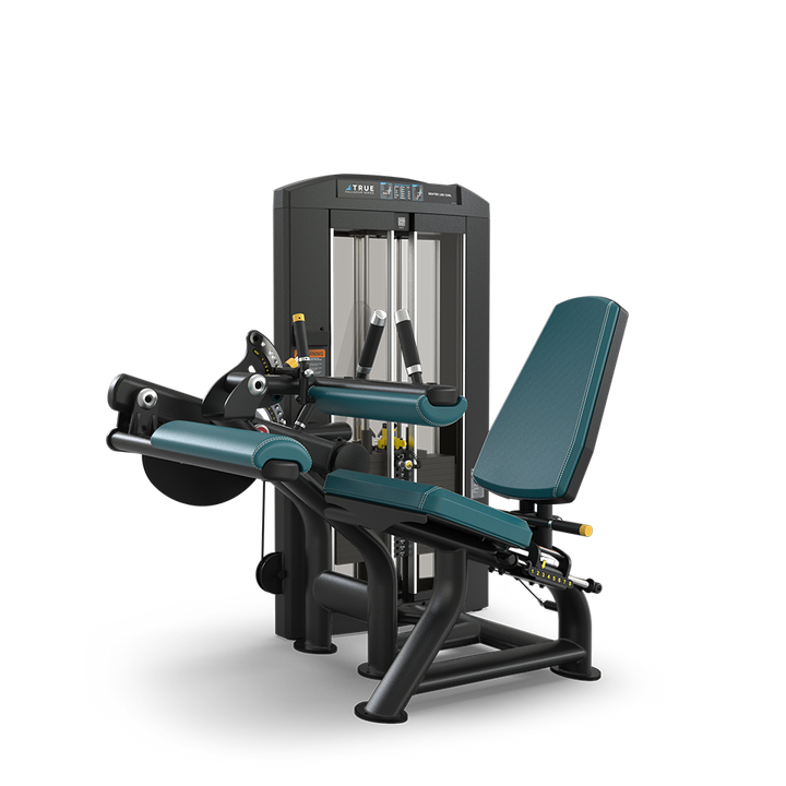 TRUE SPL-0200 Seated Leg Curl