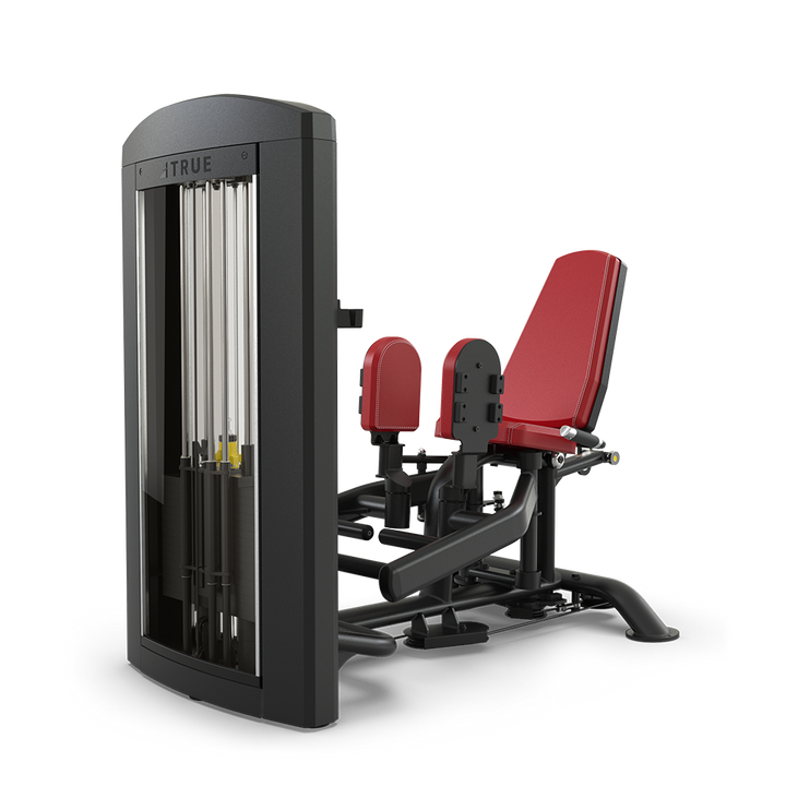 TRUE SPL-0400 Inner and Outer Thigh