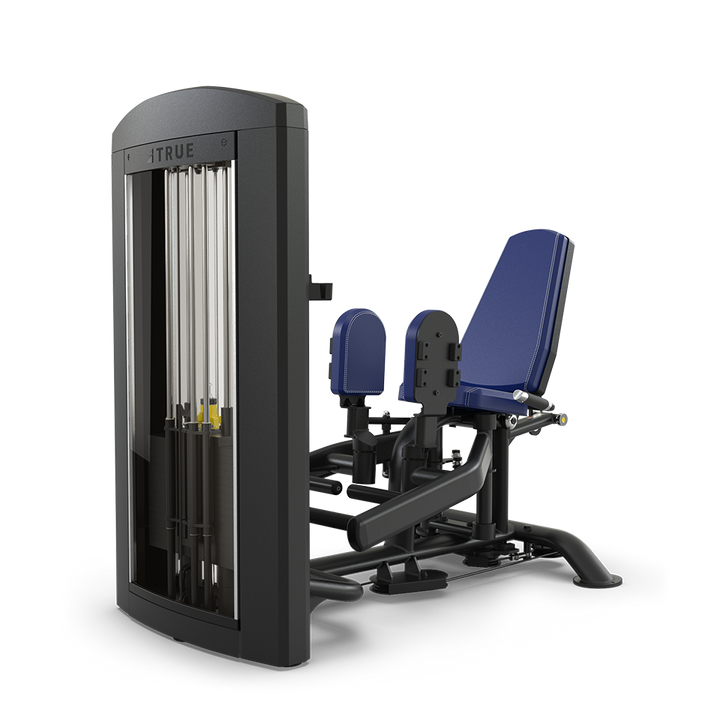 TRUE SPL-0400 Inner and Outer Thigh