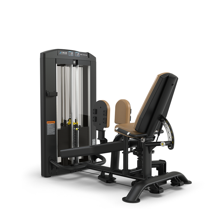 TRUE SPL-0400 Inner and Outer Thigh