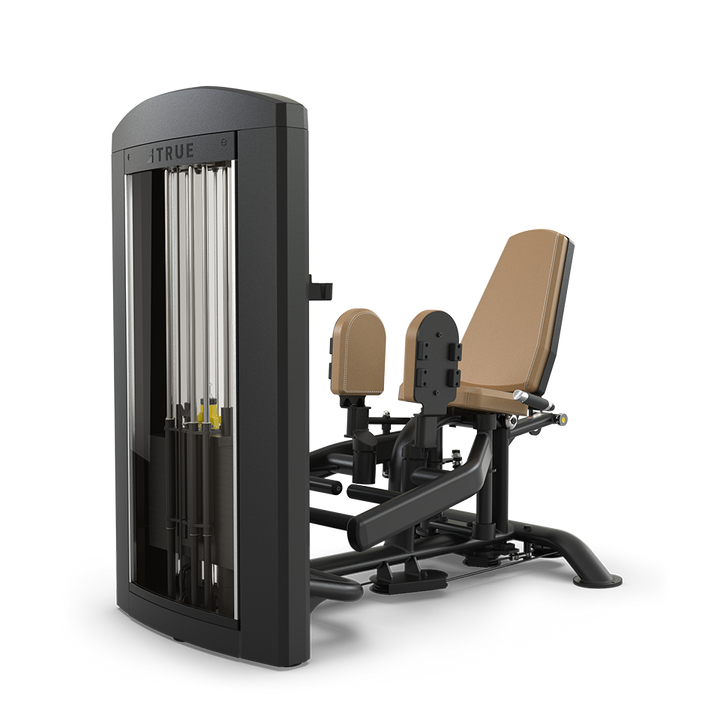 TRUE SPL-0400 Inner and Outer Thigh