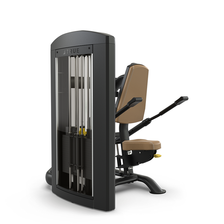 TRUE SPL-0500 Tricep Pushdown