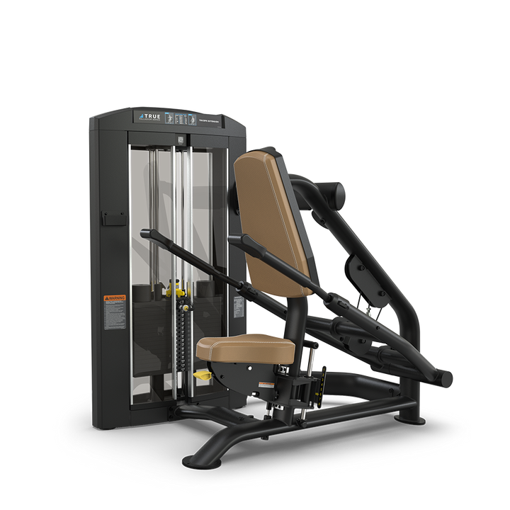 TRUE SPL-0500 Tricep Pushdown