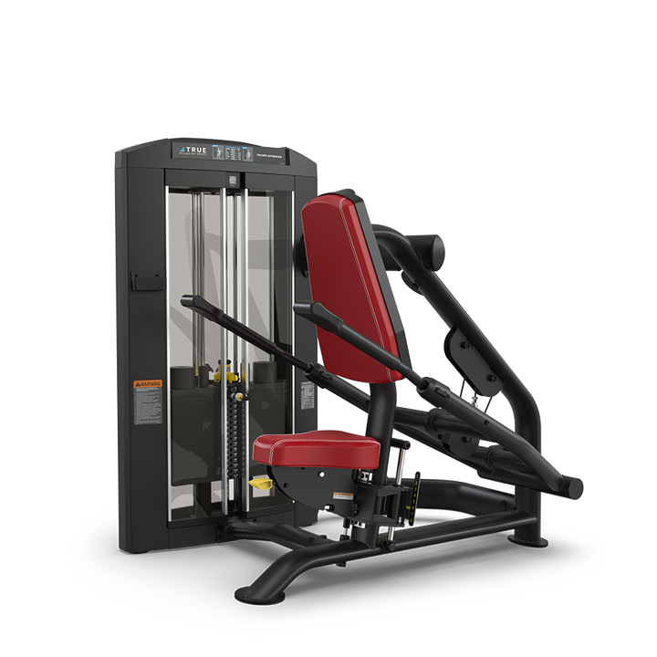 TRUE SPL-0500 Tricep Pushdown