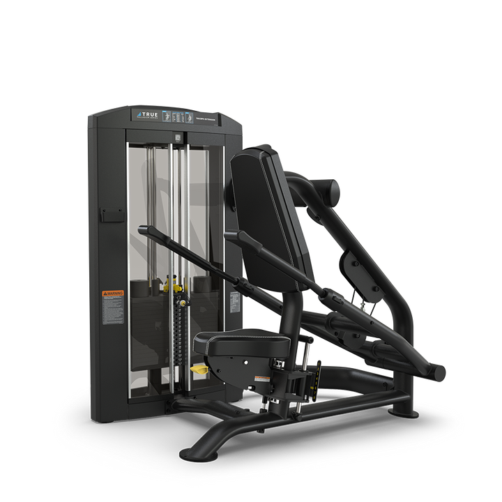 TRUE SPL-0500 Tricep Pushdown