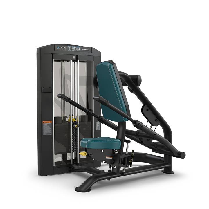 TRUE SPL-0500 Tricep Pushdown