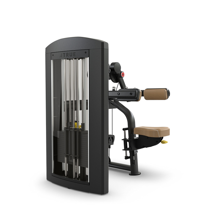 TRUE SPL-0800 Deltoid Raise
