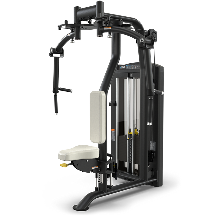 TRUE SPL-1000 Pec Fly/ Rear Delt