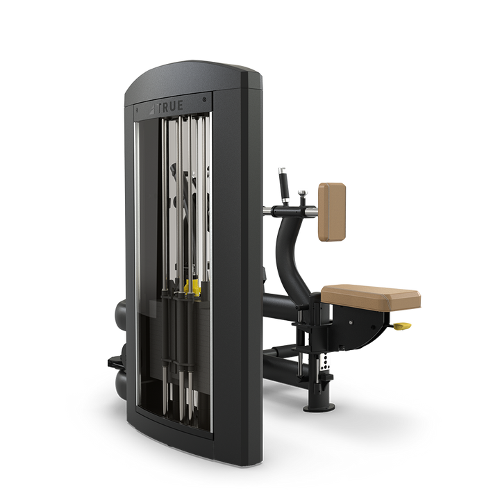 TRUE SPL-1200 Seated Row