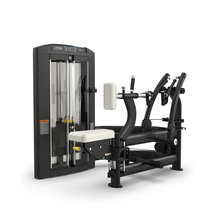 TRUE SPL-1200 Seated Row
