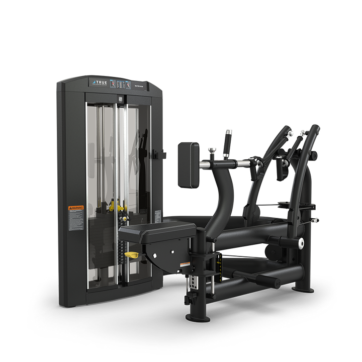 TRUE SPL-1200 Seated Row