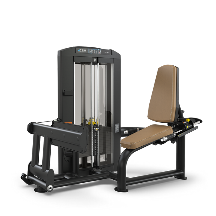 TRUE SPL-1600 Rotary Calf