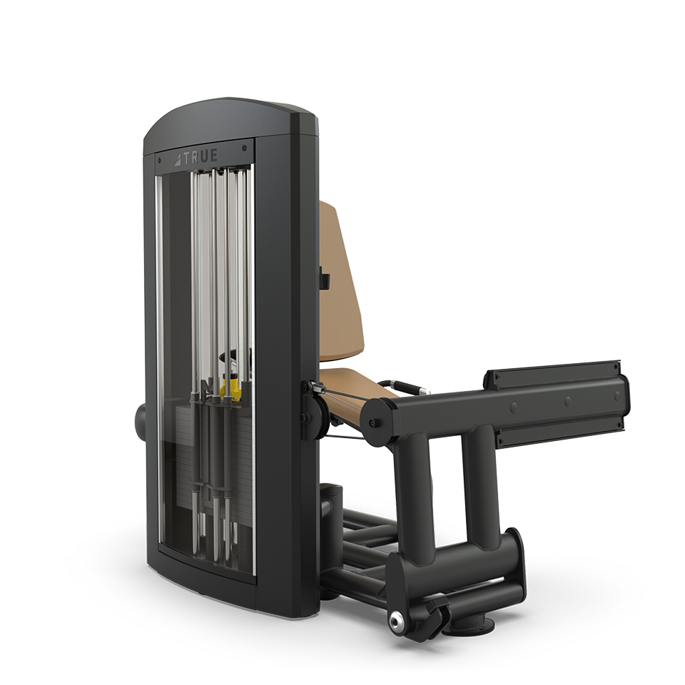 TRUE SPL-1600 Rotary Calf