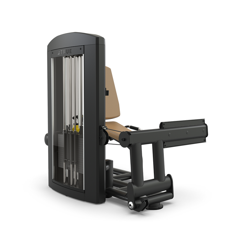 TRUE SPL-1600 Rotary Calf