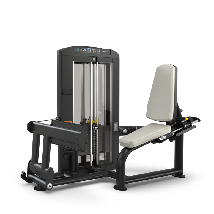 TRUE SPL-1600 Rotary Calf