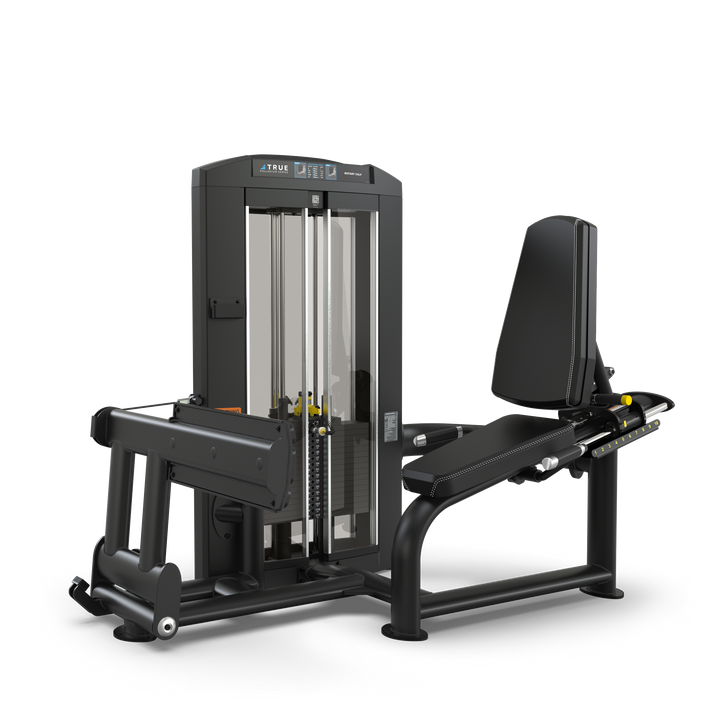 TRUE SPL-1600 Rotary Calf