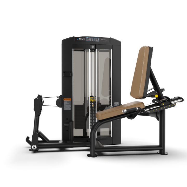 TRUE SPL-1600 Rotary Calf