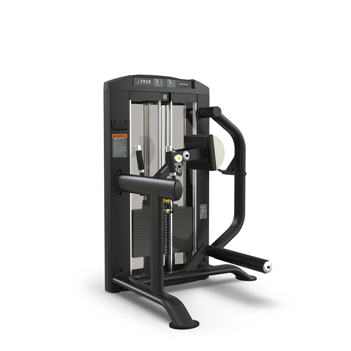TRUE SPL-1700 Glute Press