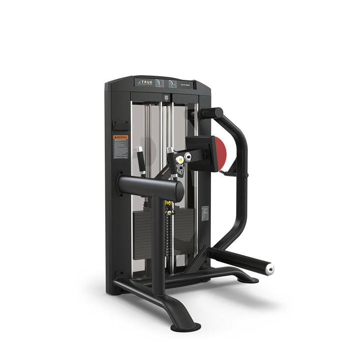 TRUE SPL-1700 Glute Press