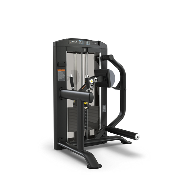 TRUE SPL-1700 Glute Press