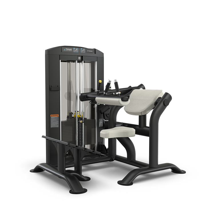 TRUE SPL-2000 Hip Thruster