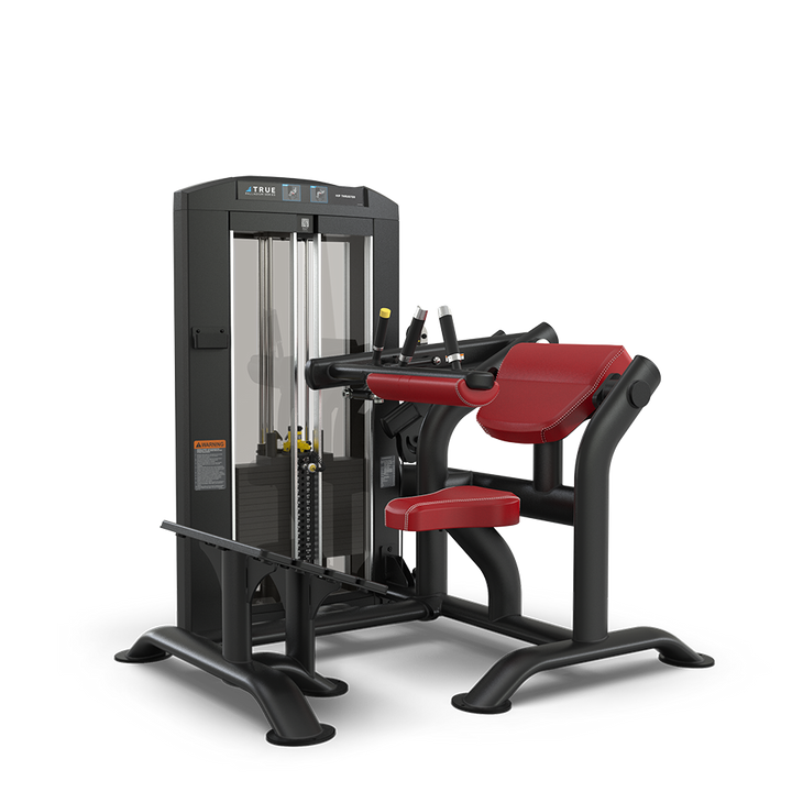 TRUE SPL-2000 Hip Thruster