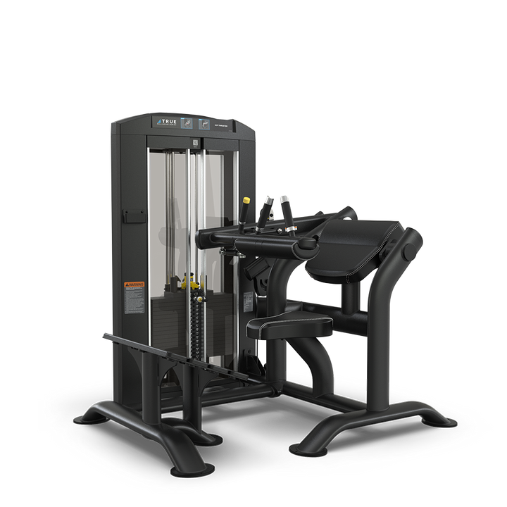 TRUE SPL-2000 Hip Thruster